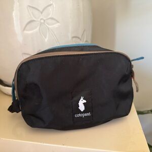 Cotopaxi Unisex Nido Accessory bag-CADA Dia